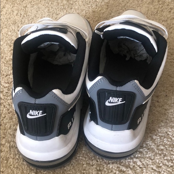 airmax 3s
